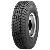 Шины 1000R20 VM-310 и 146 TyRex CRG к-т ОШЗ УВ Шины 1000R20 VM-310 и 146 TyRex CRG к-т ОШЗ УВ