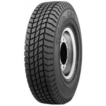 Шины 1000R20 VM-310 и 146 TyRex CRG к-т ОШЗ УВ