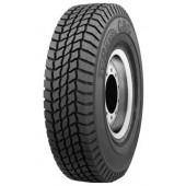 Шины 1000R20 VM-310 нс18 TyRex CRG к-т ОШЗ УВ Шины 1000R20 VM-310 нс18 TyRex CRG к-т ОШЗ УВ