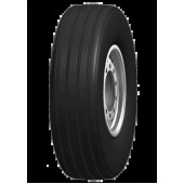 Шины 11L-15 IF-120 121B Voltyre Agro б/к ВолШЗ УВ Шины 11L-15 IF-120 121B Voltyre Agro б/к ВолШЗ УВ