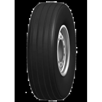 Шины 11L-15 IF-120 121B Voltyre Agro б/к ВолШЗ УВ