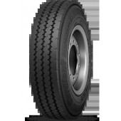Шины 11R225 VM-1 148/145L Cordiant Professional б/к ЯШЗ УВ Шины 11R225 VM-1 148/145L Cordiant Professional б/к ЯШЗ УВ