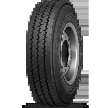Шины 11R225 VM-1 148/145L Cordiant Professional б/к ЯШЗ УВ