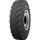 Шины 1200R18 VM-115 РК-5-120 TyRex CRG к-т ОШЗ УВ Шины 1200R18 VM-115 РК-5-120 TyRex CRG к-т ОШЗ УВ