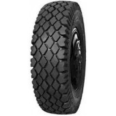 Шины 1200R20 ИД-304 нс18 154/149J к-т ОШЗ УВ Шины 1200R20 ИД-304 нс18 154/149J к-т ОШЗ УВ