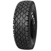 Шины 1200R20 ИД-304М нс18 154/149J к-т ОШЗ УВ Шины 1200R20 ИД-304М нс18 154/149J к-т ОШЗ УВ