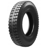 Шины 1200R20 S711 нс20 156/153K Sailun к-т ВДО Шины 1200R20 S711 нс20 156/153K Sailun к-т ВДО