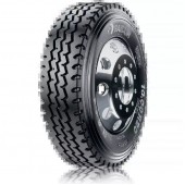 Шины 1200R20 S811 нс22 158/155J Sailun к-т УВ Шины 1200R20 S811 нс22 158/155J Sailun к-т УВ