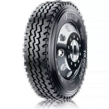 Шины 1200R20 S811 нс22 158/155J Sailun к-т УВ