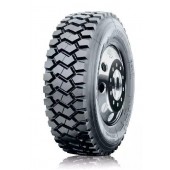 Шины 1200R20 S917 нс22 158/155F Sailun к-т КАР Шины 1200R20 S917 нс22 158/155F Sailun к-т КАР