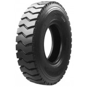 Шины 1200R20 S929 нс20 156/153F Sailun к-т КАР Шины 1200R20 S929 нс20 156/153F Sailun к-т КАР