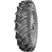 Шины 136-38 Я-166 нс6 125А7/129A6 с/к БШЗ ПП Шины 136-38 Я-166 нс6 125А7/129A6 с/к БШЗ ПП