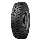 Шины 13R225 DM-1 154/150K Cordiant Professional  б/к ЯШЗ ВДО Шины 13R225 DM-1 154/150K Cordiant Professional  б/к ЯШЗ ВДО