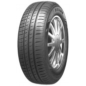 Шины 155/65R13 Sailun Atrezzo Eco 73T б/к ДР Шины 155/65R13 Sailun Atrezzo Eco 73T б/к ДР