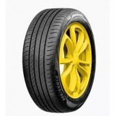 Шины 175/65 R14 V-134 Strada 2 Viatti 86Н Шины 175/65 R14 V-134 Strada 2 Viatti 86Н