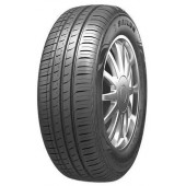 Шины 175/65R14 Atrezzo Eco 82H Sailun б/к ДР Шины 175/65R14 Atrezzo Eco 82H Sailun б/к ДР