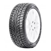 Шины 175/65R14 Ice Blazer WSL2 82T Sailun б/к ЗИМ Шины 175/65R14 Ice Blazer WSL2 82T Sailun б/к ЗИМ