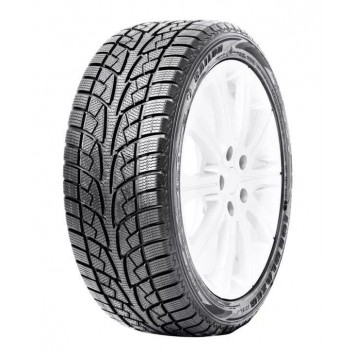 Шины 175/65R14 Ice Blazer WSL2 82T Sailun б/к ЗИМ