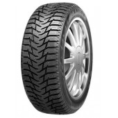 Шины Sailun Ice Blazer WST3 XL 86T б/к ШИП 175/65R14