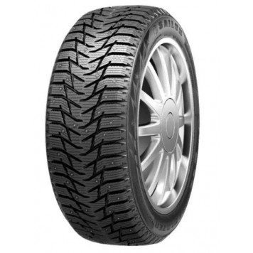 Шины Sailun Ice Blazer WST3 XL 86T б/к ШИП 175/65R14