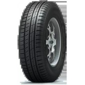 Шины 175/65R14 Sport 2 86T Cordiant б/к ОШЗ ДР Шины 175/65R14 Sport 2 86T Cordiant б/к ОШЗ ДР