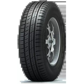 Шины 175/65R14 Sport 2 86T Cordiant б/к ОШЗ ДР