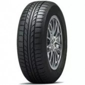 Шины 175/65R14 Tunga Zodiak_2 86T б/к ОШЗ ДР Шины 175/65R14 Tunga Zodiak_2 86T б/к ОШЗ ДР
