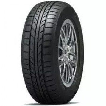 Шины 175/65R14 Tunga Zodiak_2 86T б/к ОШЗ ДР