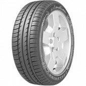 Шины 175/70R13 Бел-253 82T б/к БелШЗ ДР Шины 175/70R13 Бел-253 82T б/к БелШЗ ДР
