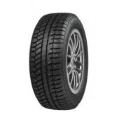 Шины 175/70R13 Polar 2 82Q Cordiant б/к ОМ ШИП Шины 175/70R13 Polar 2 82Q Cordiant б/к ОМ ШИП
