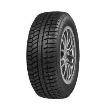 Шины 175/70R13 Polar 2 82Q Cordiant б/к ОМ ШИП
