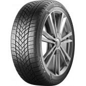 Шины 175/70R14 MP93 Nordicca 88T Matador б/к ЗИМ Шины 175/70R14 MP93 Nordicca 88T Matador б/к ЗИМ