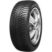 Шины Sailun Ice Blazer Alpine 82H б/к ЗИМ 185/55R15