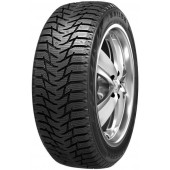 Шины Sailun Ice Blazer WST3 86T б/к ШИП 185/55R15