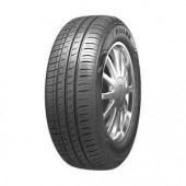 Шины 185/60R14 Atrezzo Eco 82H Sailun б/к ДР Шины 185/60R14 Atrezzo Eco 82H Sailun б/к ДР