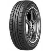 Шины 185/60R14 Бел-256 82H б/к БелШЗ ДР Шины 185/60R14 Бел-256 82H б/к БелШЗ ДР