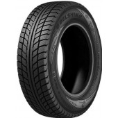 Шины 185/60R14 Бел-267 82T б/к БелШЗ ЗИМ Шины 185/60R14 Бел-267 82T б/к БелШЗ ЗИМ