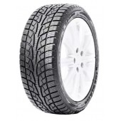 Шины 185/60R14 Ice Blazer WSL2 82T Sailun б/к ЗИМ Шины 185/60R14 Ice Blazer WSL2 82T Sailun б/к ЗИМ