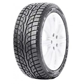 Шины 185/60R14 Ice Blazer WSL2 82T Sailun б/к ЗИМ