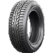 Шины 185/60R14 Ice Blazer WST1 82T Sailun б/к ШИП Шины 185/60R14 Ice Blazer WST1 82T Sailun б/к ШИП