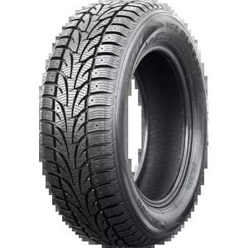 Шины 185/60R14 Ice Blazer WST1 82T Sailun б/к ШИП