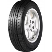 Шины 185/60R14 MP10 82H Maxxis б/к КНР ДР Шины 185/60R14 MP10 82H Maxxis б/к КНР ДР