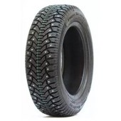 Шины 185/60R14 NordWay 2 82Q Tunga б/к ОШЗ ШИП Шины 185/60R14 NordWay 2 82Q Tunga б/к ОШЗ ШИП