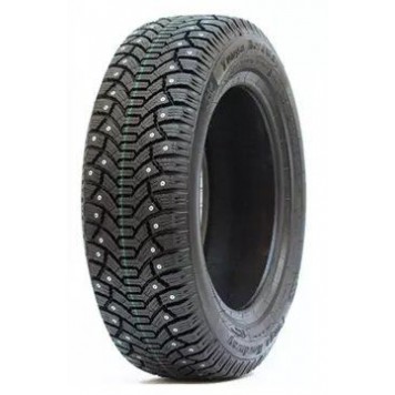 Шины 185/60R14 NordWay 2 82Q Tunga б/к ОШЗ ШИП