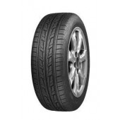 Шины 185/60R14 Road Runner 82H Cordiant б/к ОШЗ Шины 185/60R14 Road Runner 82H Cordiant б/к ОШЗ