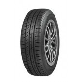 Шины 185/60R14 Sport 2 82H Cordiant б/к ЯШЗ ДР