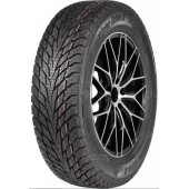 Шины 185/60R14 Winter Drive 2 86T Cordiant б/к ЯШЗ ЗИМ Шины 185/60R14 Winter Drive 2 86T Cordiant б/к ЯШЗ ЗИМ
