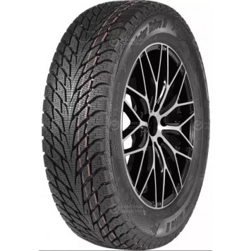 Шины 185/60R14 Winter Drive 2 86T Cordiant б/к ЯШЗ ЗИМ