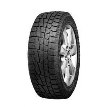 Шины 185/60R14 Winter Drive 82T Cordiant б/к ЯШЗ ЗИМ