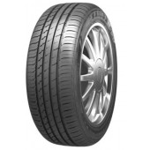 Шины 185/60R15 Atrezzo Elite 88H Sailun б/к ДР Шины 185/60R15 Atrezzo Elite 88H Sailun б/к ДР